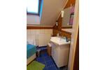Apartment für 1 Person