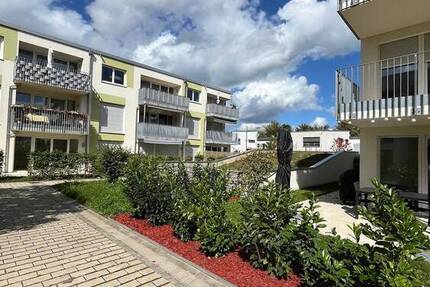 Wohnung Rastatt - 2 Zimmer, 55 m&sup2;, 749&euro; | Angebot:26930555