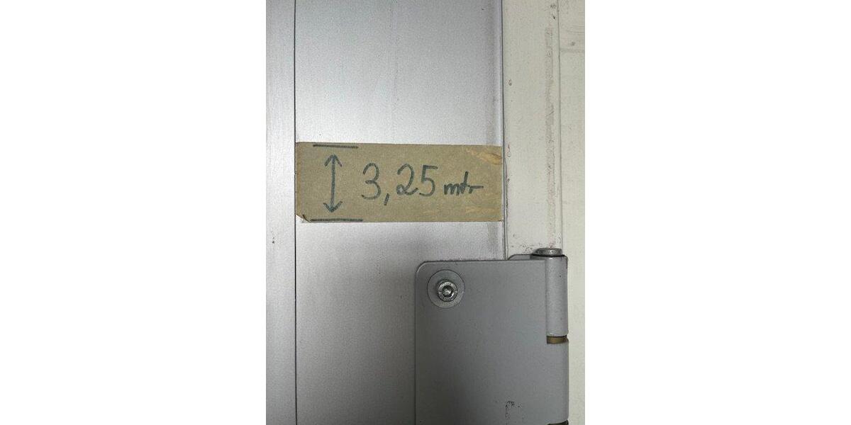 Gewerbeobjekt Lichtenfels - 3.094&euro; | Angebot:26553390