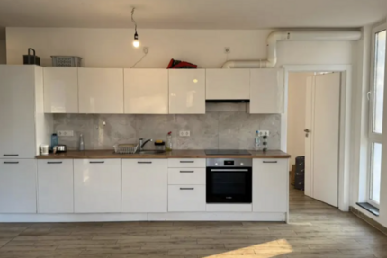 Wohnung Berlin Treptow-Köpenick - 2.5 Zimmer, 66 m&sup2;, 1.180&euro; | Angebot:27055192
