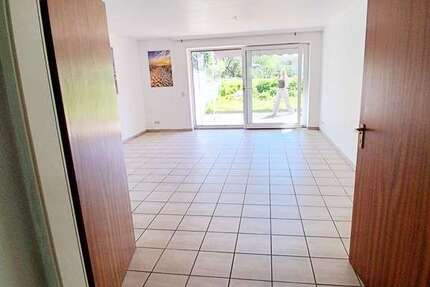 Wohnung Scharbeutz - 2 Zimmer, 61 m&sup2;, 1.150&euro; | Angebot:26482281