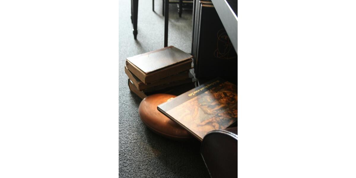 Etagenwohnung Darmstadt Darmstadt-Ost - 1 Zimmer, 40 m&sup2;, 895&euro; | Angebot:25869056