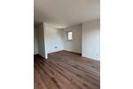 Etagenwohnung Osnabrück Eversburg - 4 Zimmer, 121 m&sup2;, 1.930&euro; | Angebot:25348886