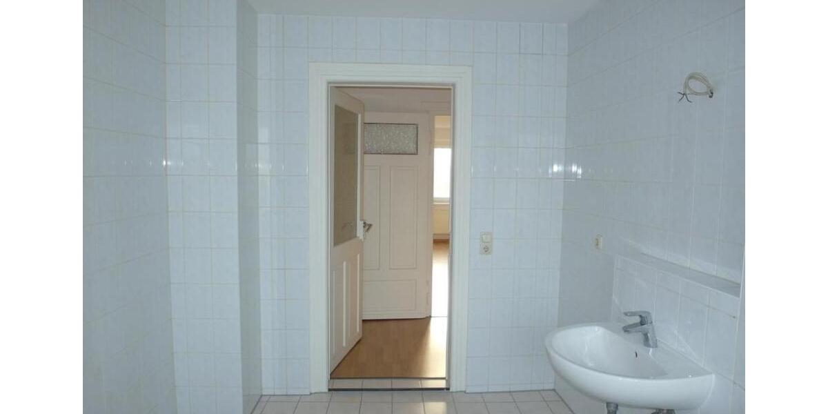 Etagenwohnung Riesa Canitz - 2 Zimmer, 67 m&sup2;, 434&euro; | Angebot:26649284