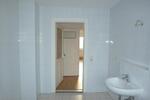 Etagenwohnung Riesa Canitz - 2 Zimmer, 67 m&sup2;, 434&euro; | Angebot:26649284