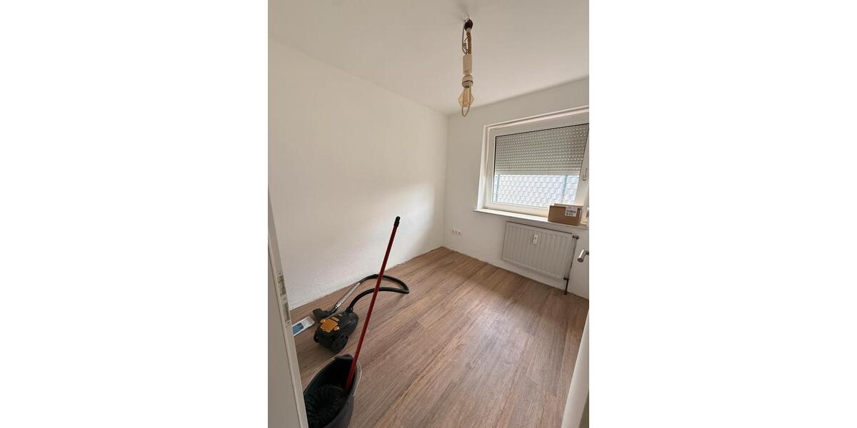 Wohnen auf Zeit Sottrum - 2 Zimmer, 50 m&sup2;, 25&euro; | Angebot:26642744