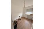 Wohnen auf Zeit Sottrum - 2 Zimmer, 50 m&sup2;, 25&euro; | Angebot:26642744