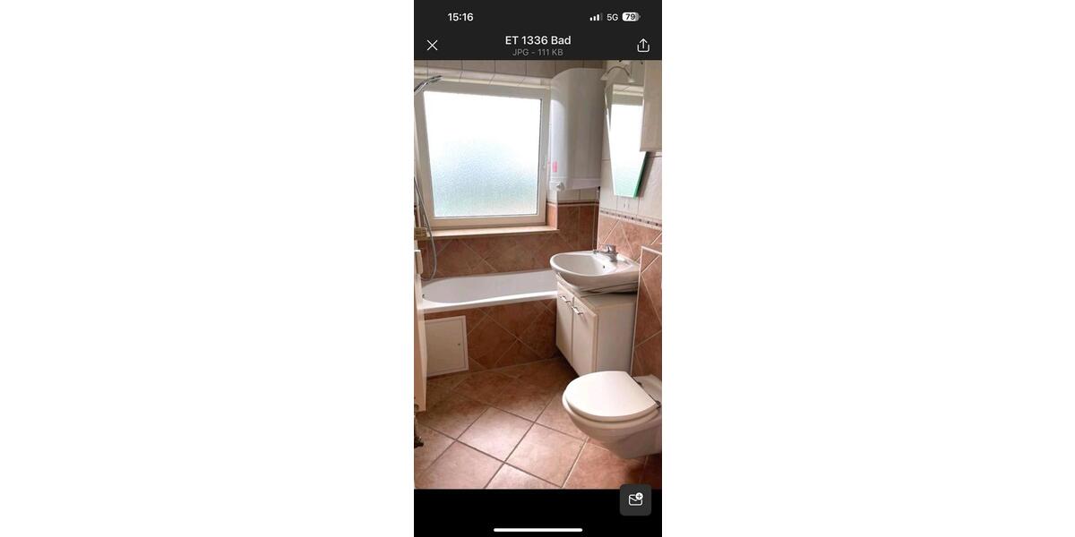 Etagenwohnung Ingolstadt Münchener Straße - 3 Zimmer, 80 m&sup2;, 1.450&euro; | Angebot:25017960