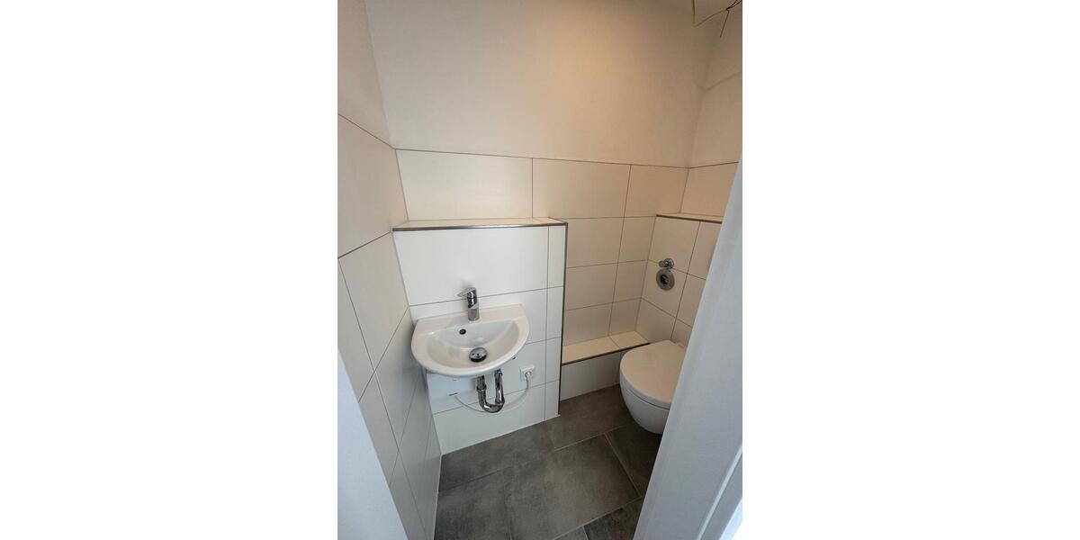 Büro-Praxis-Räume zimmer