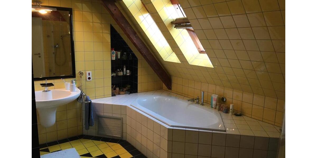 Einfamilienhaus Steinheim - 3 Zimmer, 140 m&sup2;, 790&euro; | Angebot:26677986