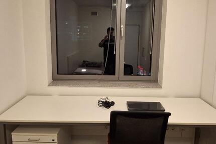 WG - Studentzimmer Essen für den Monat November zimmer