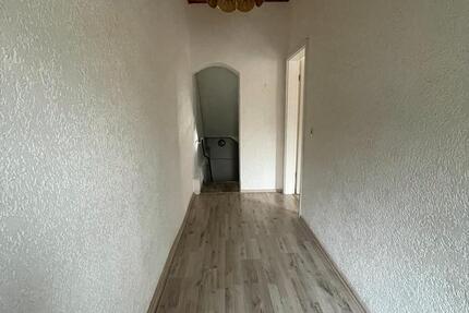 Doppelhaushälfte 4 zimmer