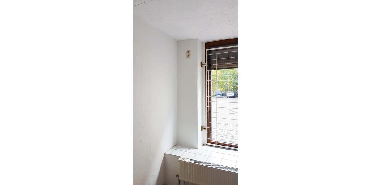 Gewerbeobjekt Groitzsch - 250&euro; | Angebot:25810698