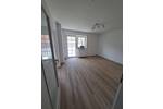Etagenwohnung Pfaffenhofen Pfaffenhofen a d Ilm - 2 Zimmer, 40 m&sup2;, 700&euro; | Angebot:26820017