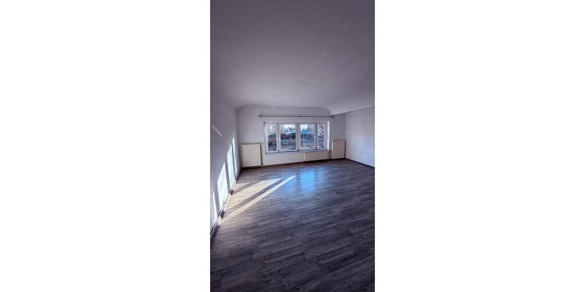 Etagenwohnung Lubmin - 2 Zimmer, 64 m&sup2;, 670&euro; | Angebot:26625056