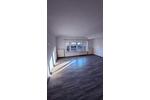 Etagenwohnung Lubmin - 2 Zimmer, 64 m&sup2;, 670&euro; | Angebot:26625056