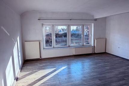 Wohnung Lubmin - 2 Zimmer, 64 m&sup2;, 670&euro; | Angebot:26625056