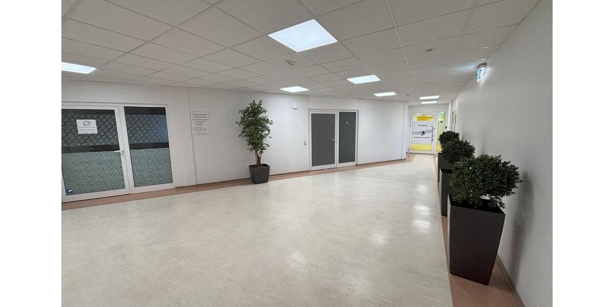 Gewerbeobjekt Dortmund Brackel - 996&euro; | Angebot:26604862