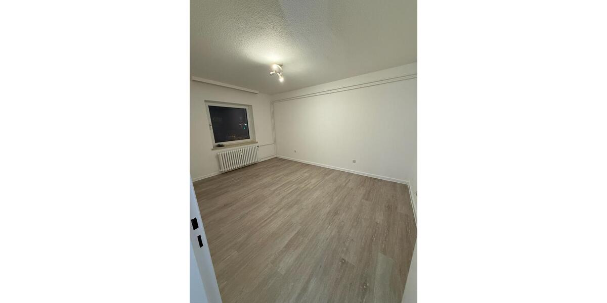 Etagenwohnung Lütjenburg - 3 Zimmer, 750&euro; | Angebot:21440779