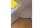 Dachgeschoßwohnung Saarbrücken West - 3 Zimmer, 50 m&sup2;, 400&euro; | Angebot:25298087