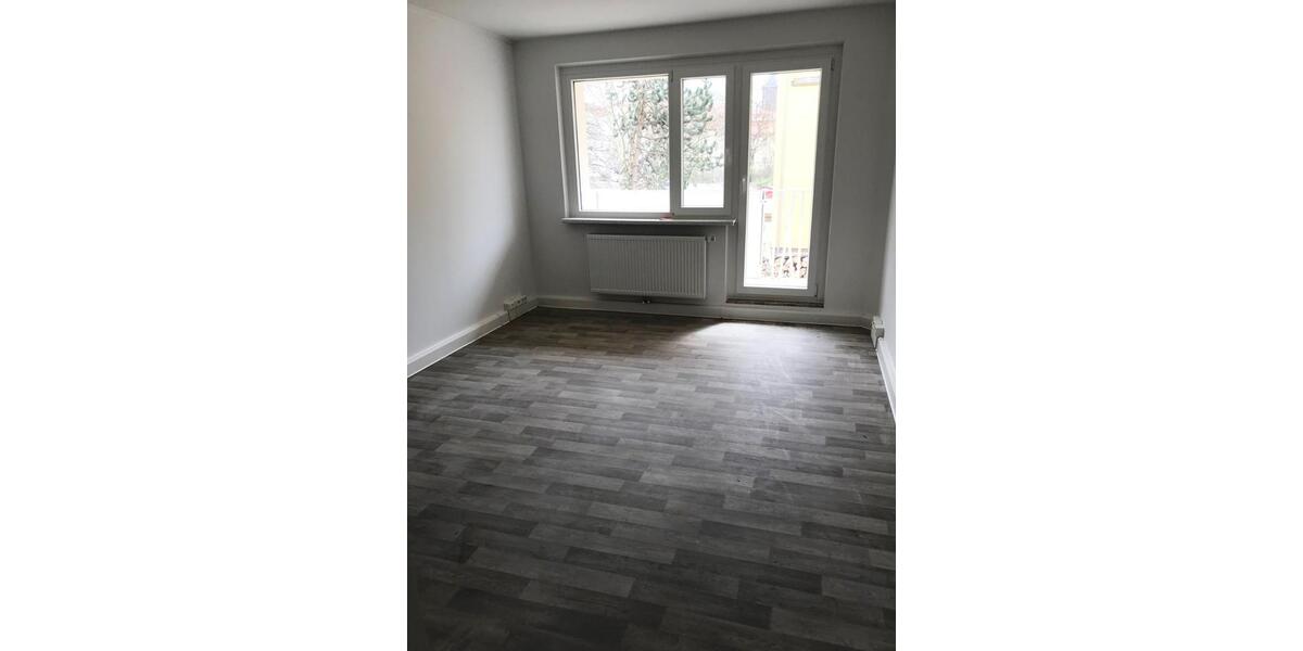 Etagenwohnung Gotha - 2 Zimmer, 44 m&sup2;, 350&euro; | Angebot:24859223