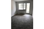 Etagenwohnung Gotha - 2 Zimmer, 44 m&sup2;, 350&euro; | Angebot:24859223