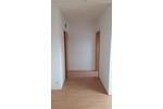 Dachgeschoßwohnung Essen Stadtbezirk VII - 2.5 Zimmer, 48 m&sup2;, 570&euro; | Angebot:26153579