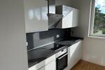 Dachgeschoßwohnung Berlin Treptow-Köpenick - 2 Zimmer, 82 m&sup2;, 1.200&euro; | Angebot:27717424