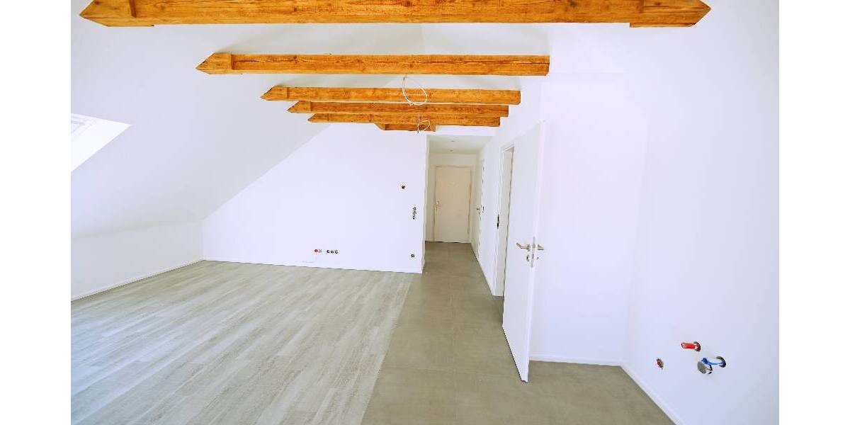 Etagenwohnung Gochsheim - 2 Zimmer, 52 m&sup2;, 630&euro; | Angebot:26203062