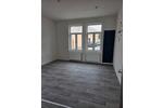 Erdgeschoßwohnung Berne - 3 Zimmer, 90 m&sup2;, 650&euro; | Angebot:25991378
