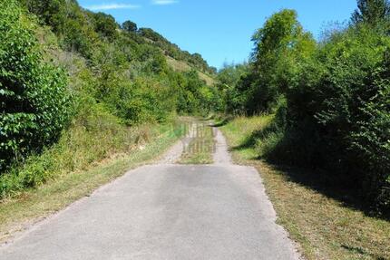 Gewerbeobjekt Hargesheim - 3.500&euro; | Angebot:17031513