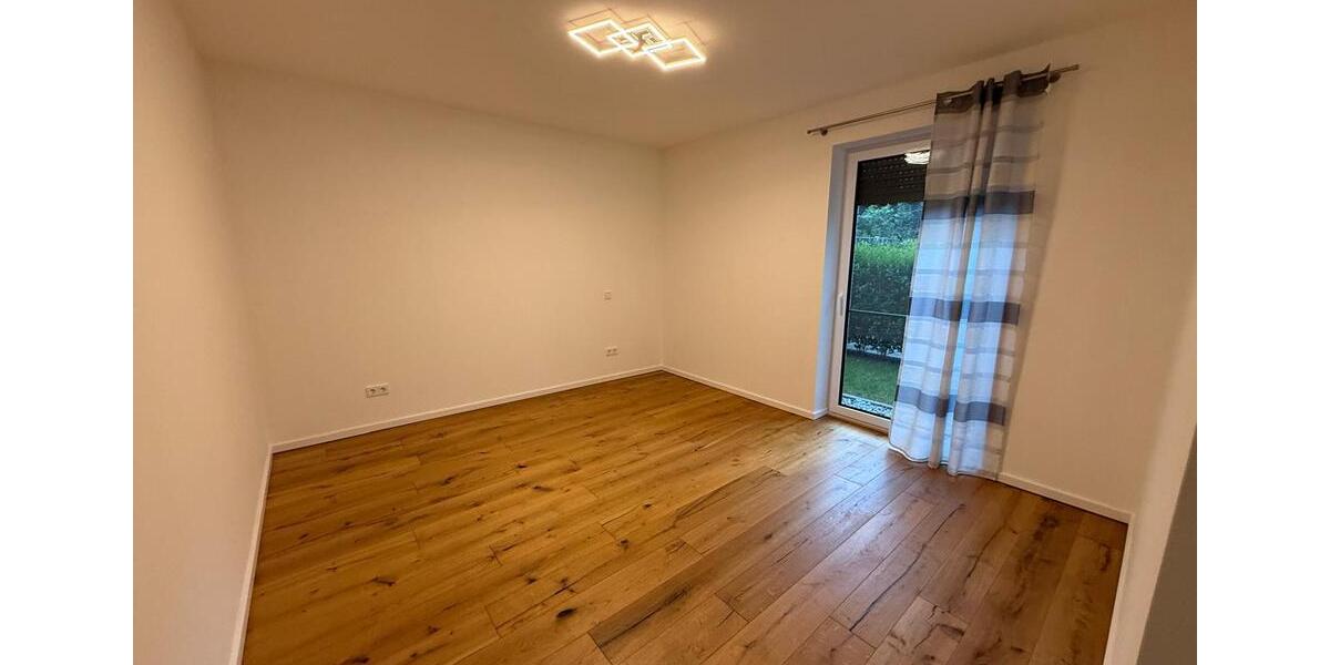 Erdgeschoßwohnung Heinsberg - 3 Zimmer, 85 m&sup2;, 1.130&euro; | Angebot:26676681