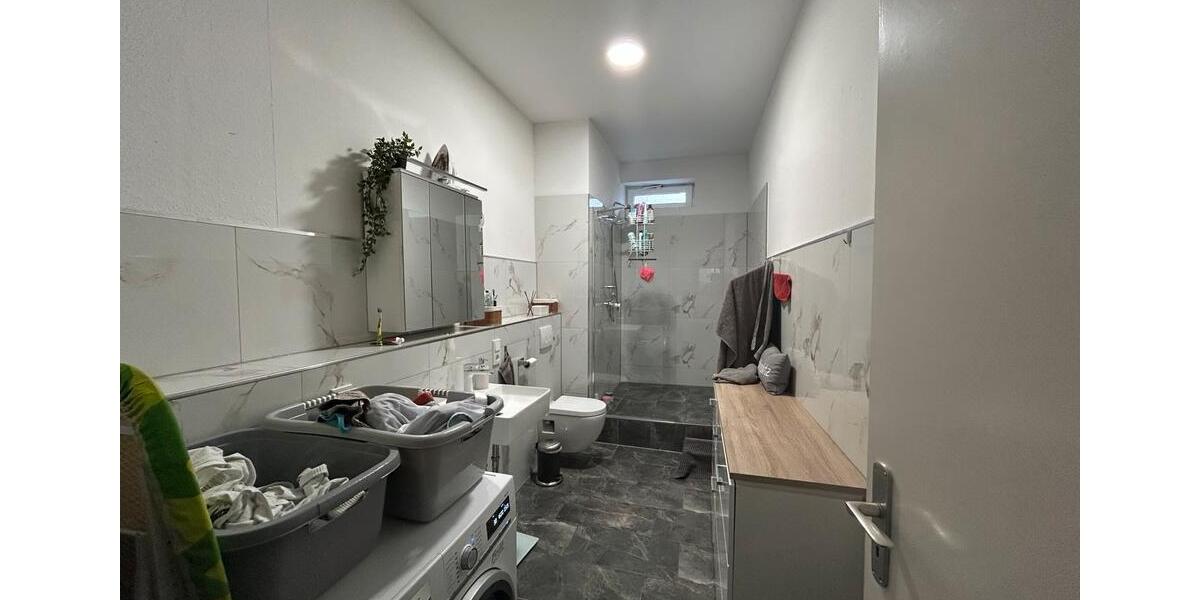 Etagenwohnung Göttingen Oststadt - 1 Zimmer, 15 m&sup2;, 283&euro; | Angebot:26252491