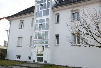 Wohnung zum Mieten in Reutlingen 985 € 92 m² 3 zimmer