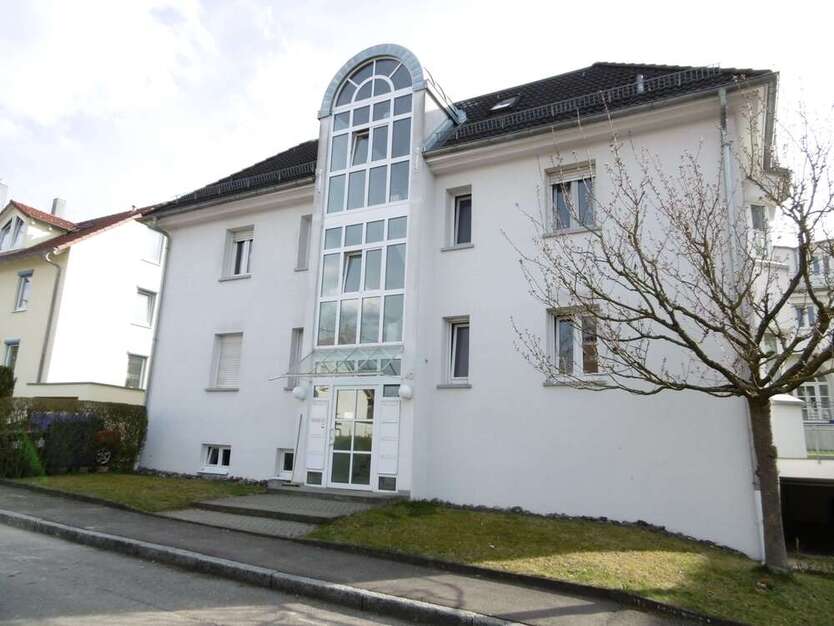 Wohnung zum Mieten in Reutlingen 985 € 92 m² 3 zimmer