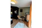 Etagenwohnung Darmstadt Darmstadt-West - 1 Zimmer, 24 m&sup2;, 728&euro; | Angebot:26623502
