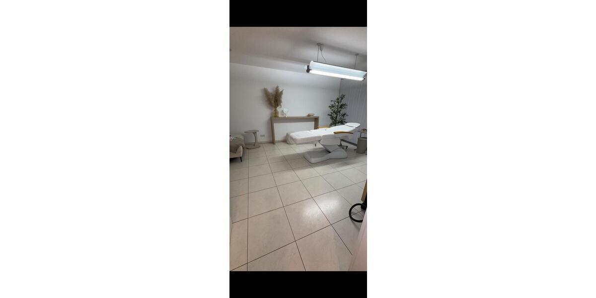 Gewerbeobjekt Mannheim Feudenheim - 300&euro; | Angebot:24736786