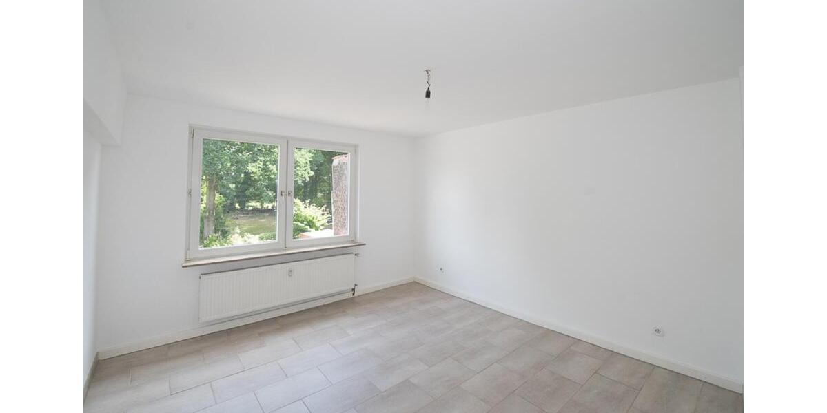 Etagenwohnung Gladbeck - 3 Zimmer, 63 m&sup2;, 510&euro; | Angebot:24803237