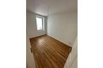 Etagenwohnung Hagen Dahl - 2 Zimmer, 35 m&sup2;, 460&euro; | Angebot:25805457