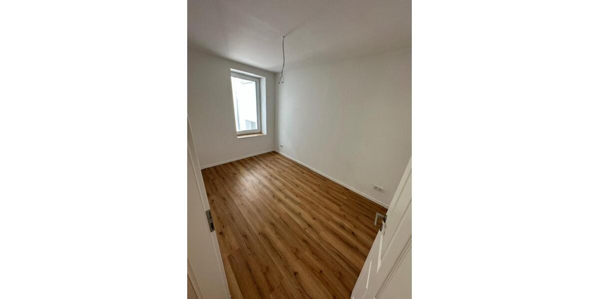 Etagenwohnung Hagen Dahl - 2 Zimmer, 35 m&sup2;, 480&euro; | Angebot:25805457