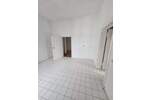 Etagenwohnung Frankfurt (Oder) Frankfurt - 4 Zimmer, 135 m&sup2;, 995&euro; | Angebot:25700933