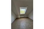 Dachgeschoßwohnung Duisburg Walsum - 3.5 Zimmer, 71 m&sup2;, 375&euro; | Angebot:26568667