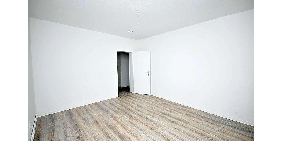 Erdgeschoßwohnung Norden - 2 Zimmer, 54 m&sup2;, 480&euro; | Angebot:25964909