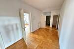 Etagenwohnung Görlitz Innenstadt - 3 Zimmer, 103 m&sup2;, 620&euro; | Angebot:26170831
