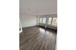 Etagenwohnung Bielefeld - 1 Zimmer, 50 m&sup2;, 575&euro; | Angebot:26532552