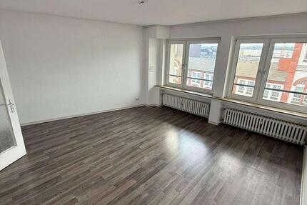Wohnung Bielefeld - 1 Zimmer, 50 m&sup2;, 575&euro; | Angebot:26532552