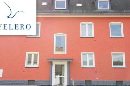 Wohnung Bestwig - 1 Zimmer, 38 m&sup2;, 230&euro; | Angebot:25245042