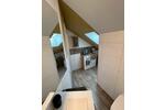 Dachgeschoßwohnung Uelzen - 2 Zimmer, 60 m&sup2;, 800&euro; | Angebot:26255713