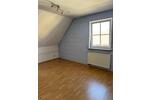 Dachgeschoßwohnung Mommenheim - 4 Zimmer, 94 m&sup2;, 800&euro; | Angebot:26507351