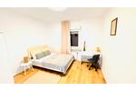 Etagenwohnung Wiesbaden Dotzheim - 3 Zimmer, 71 m&sup2;, 1.210&euro; | Angebot:26477128
